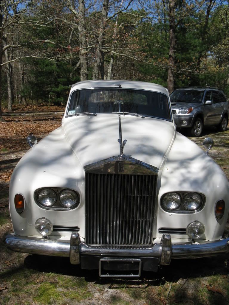 Car004.jpg
