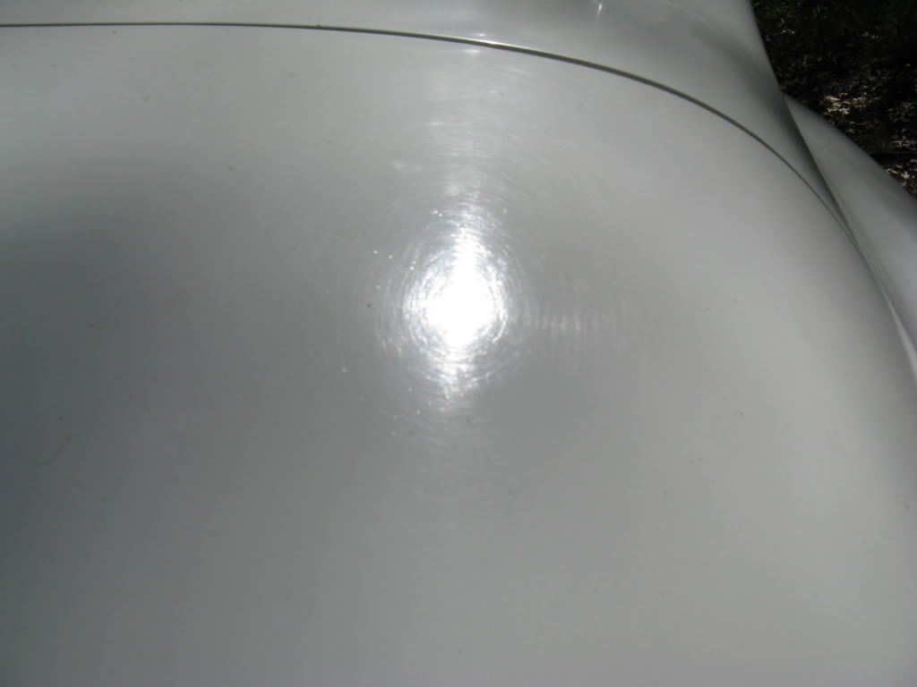 Car005.jpg