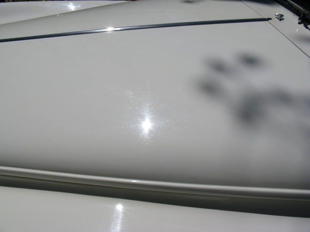 Car009.jpg