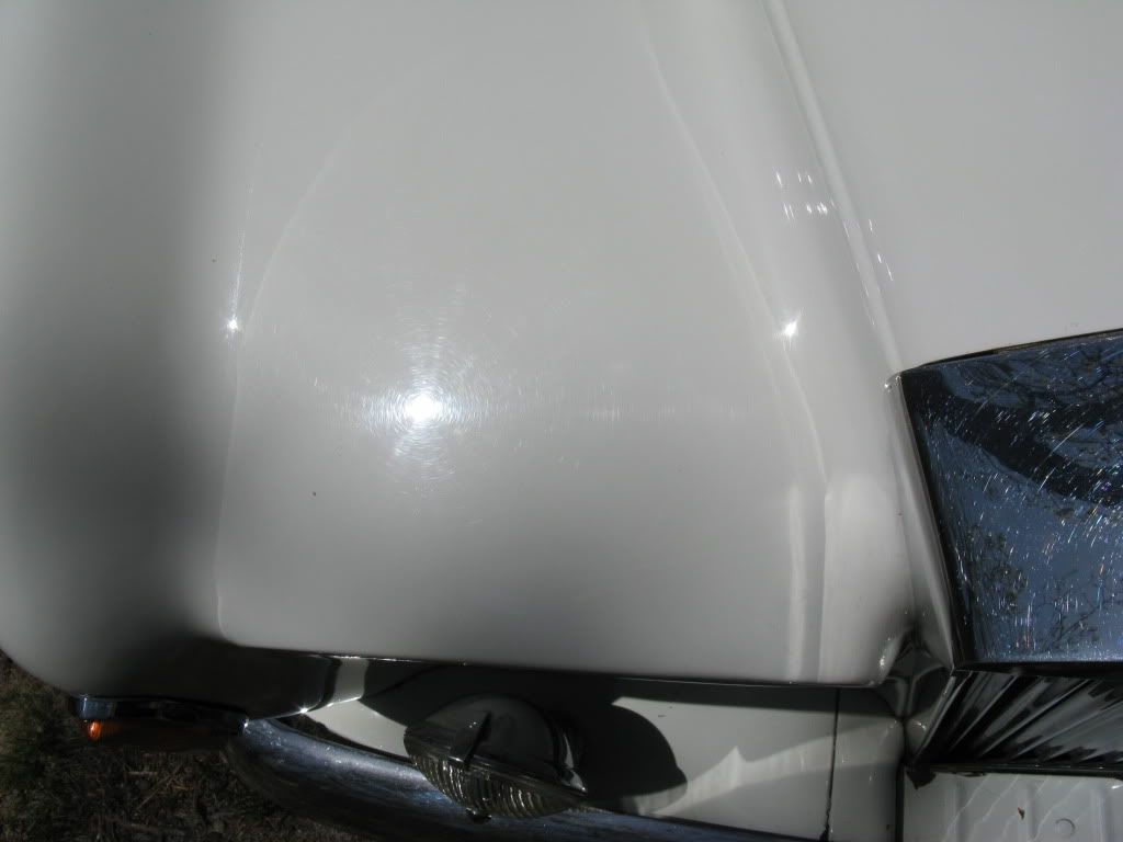 Car010.jpg