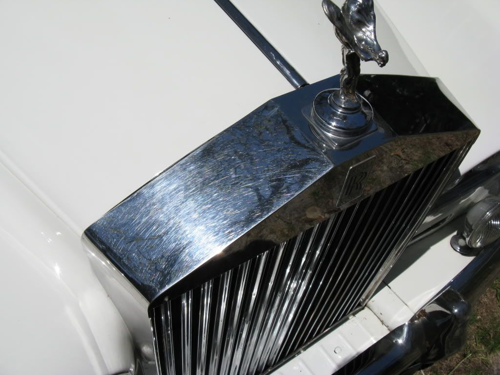 Car011.jpg