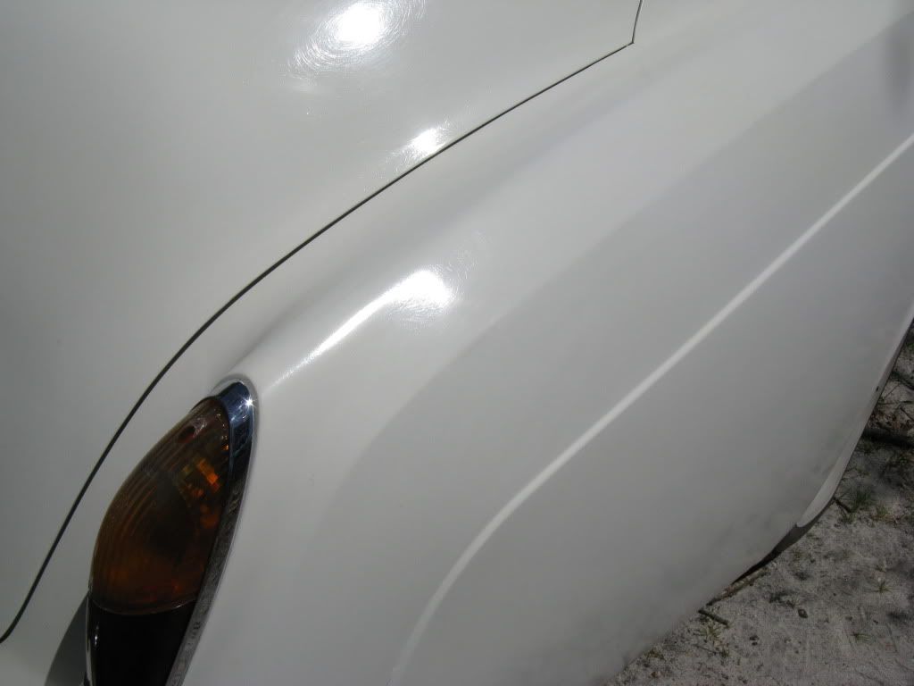 Car013.jpg