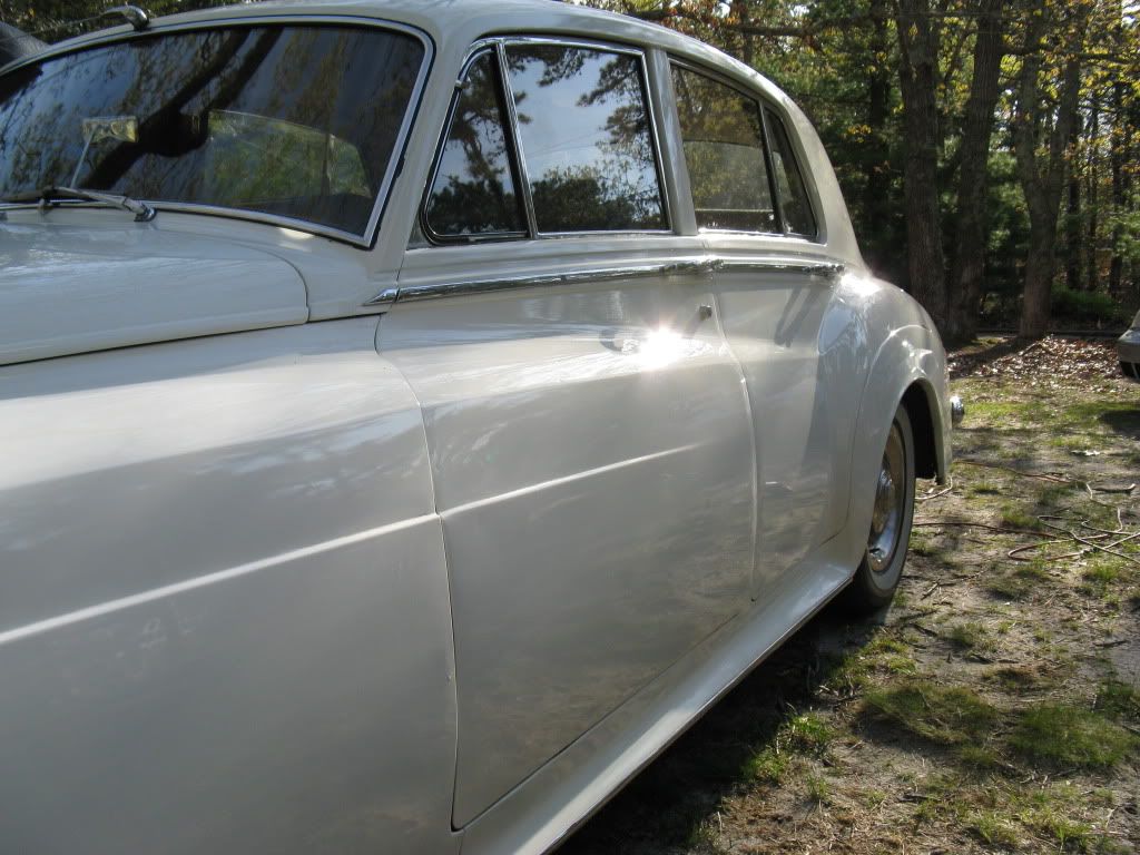 Car018.jpg