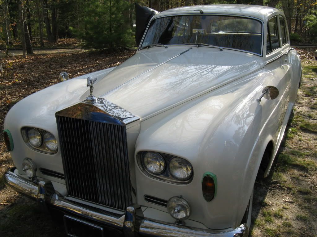 Car019.jpg