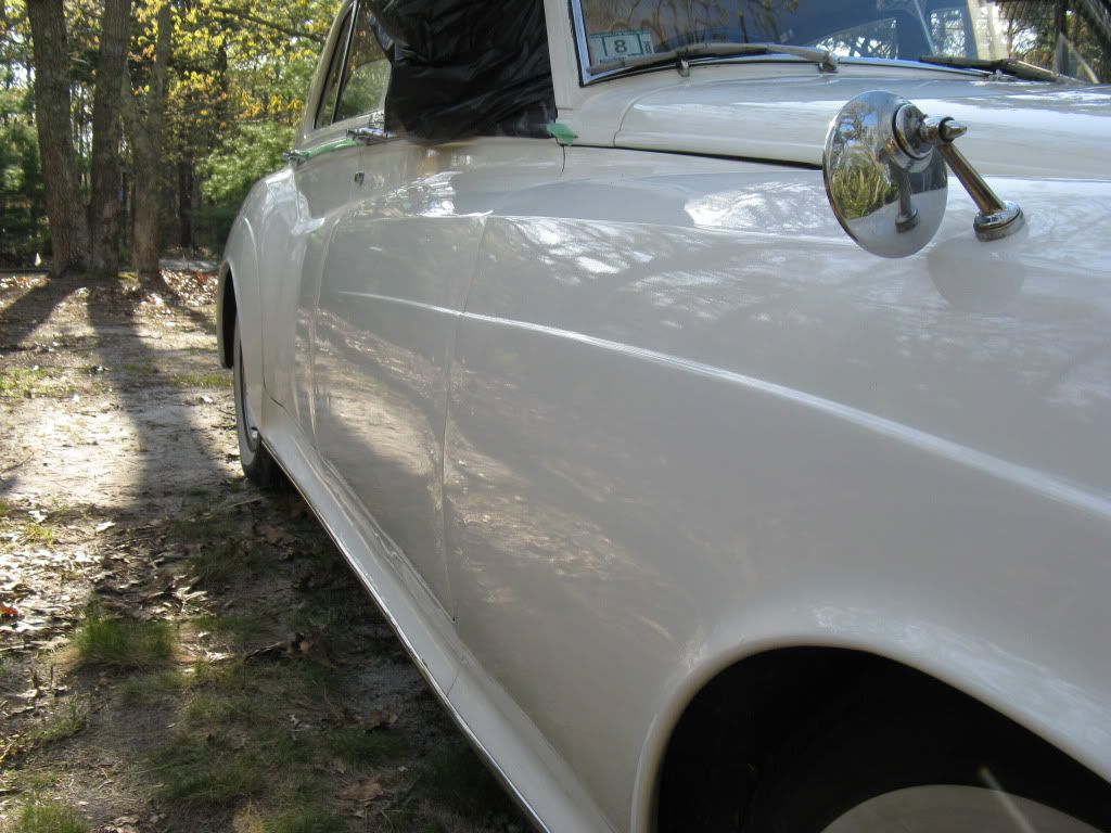 Car020.jpg