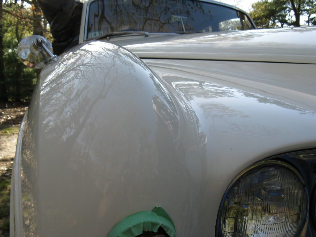Car021.jpg