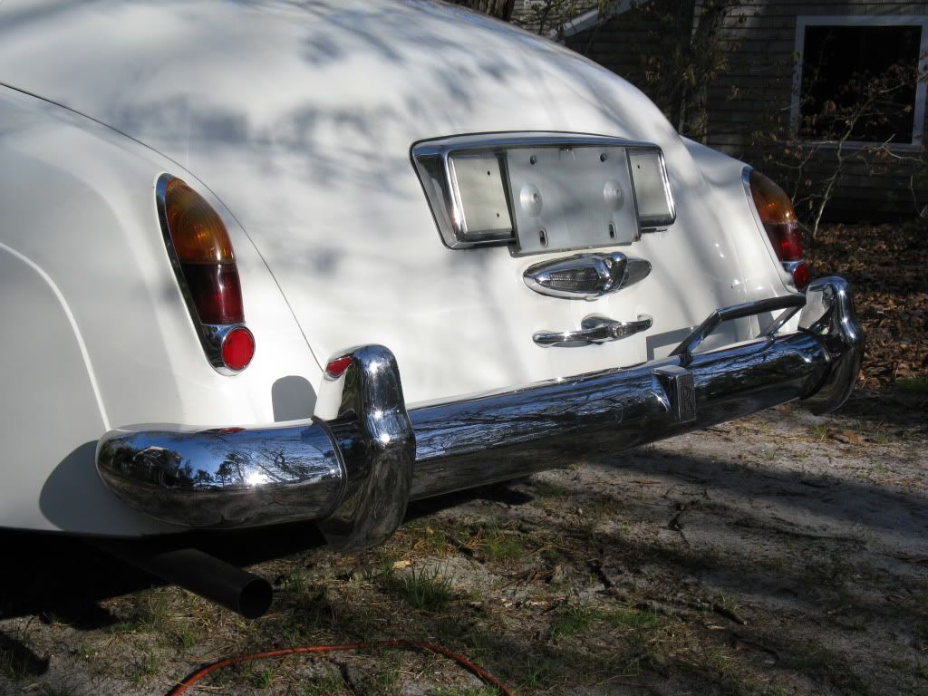 Car022.jpg