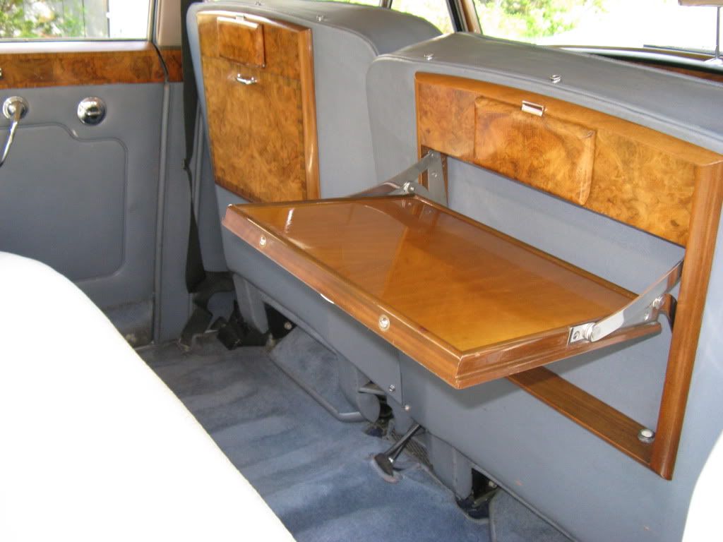 Car024.jpg