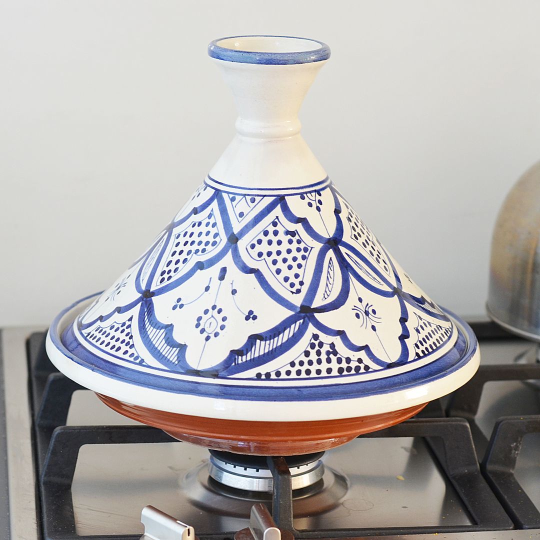 tajine