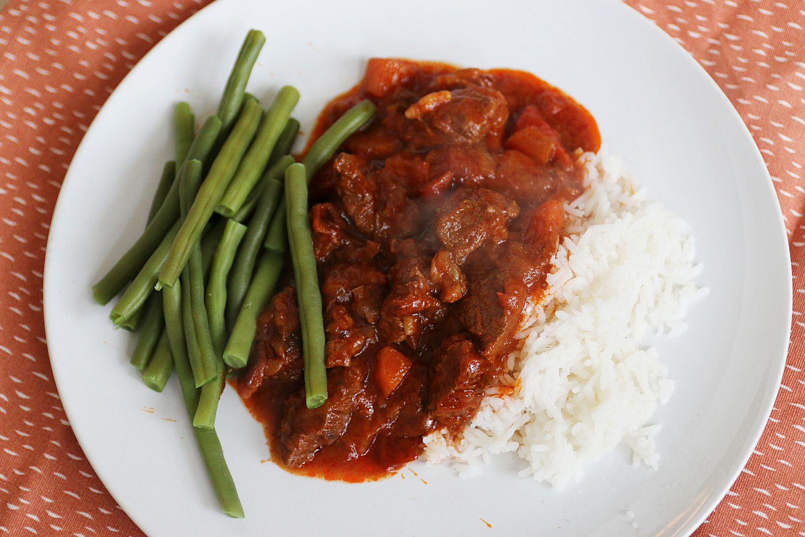 goulash