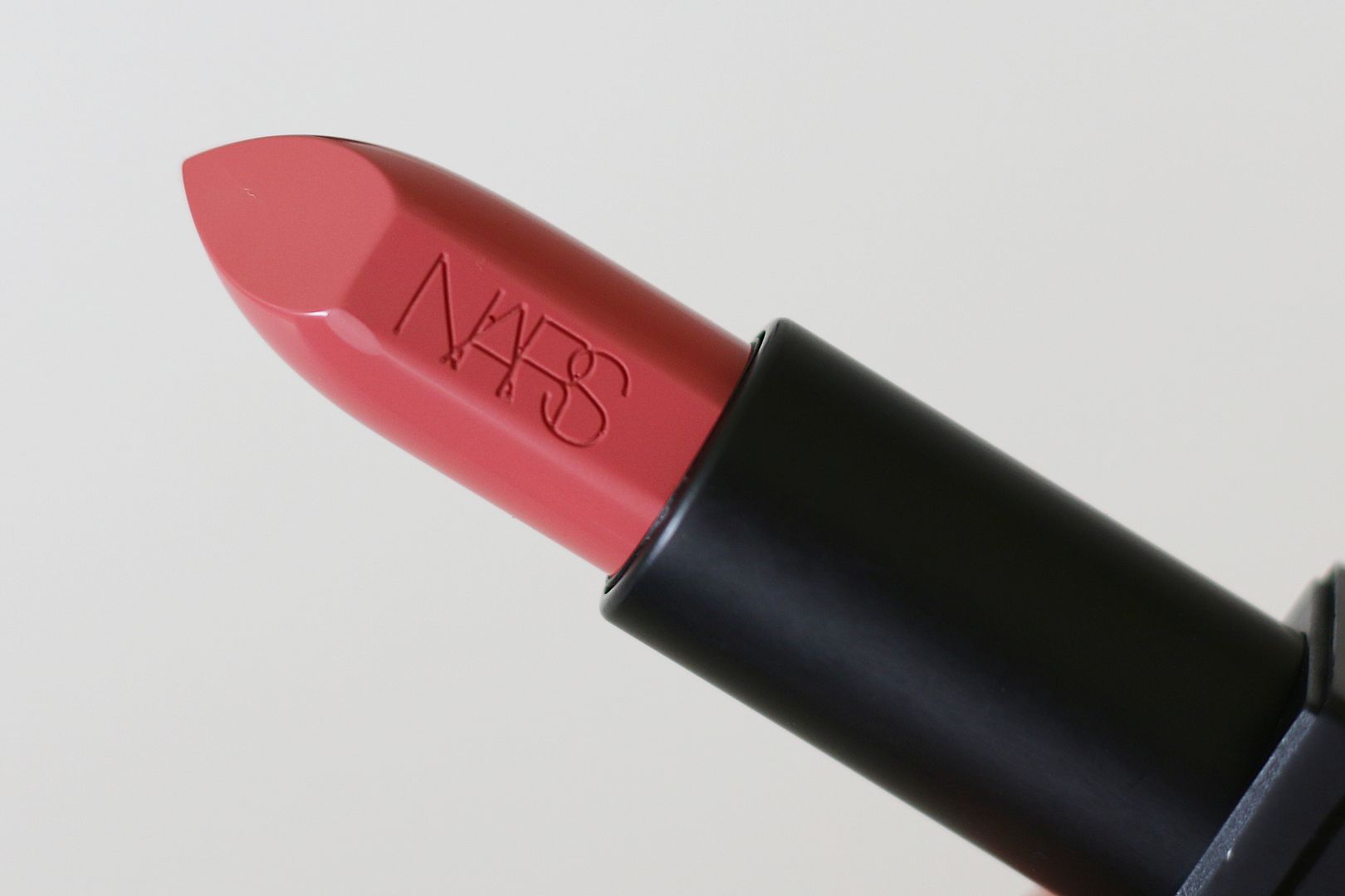 NARS Audacious Brigitte