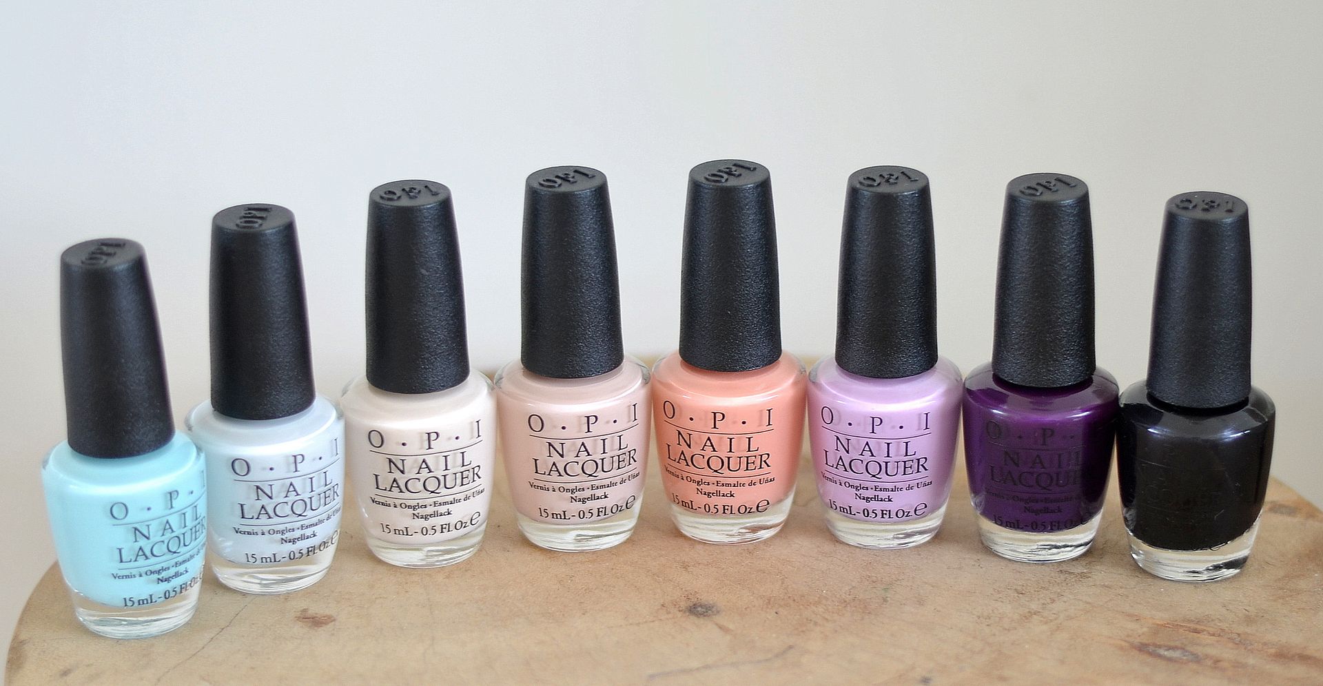 opi venice