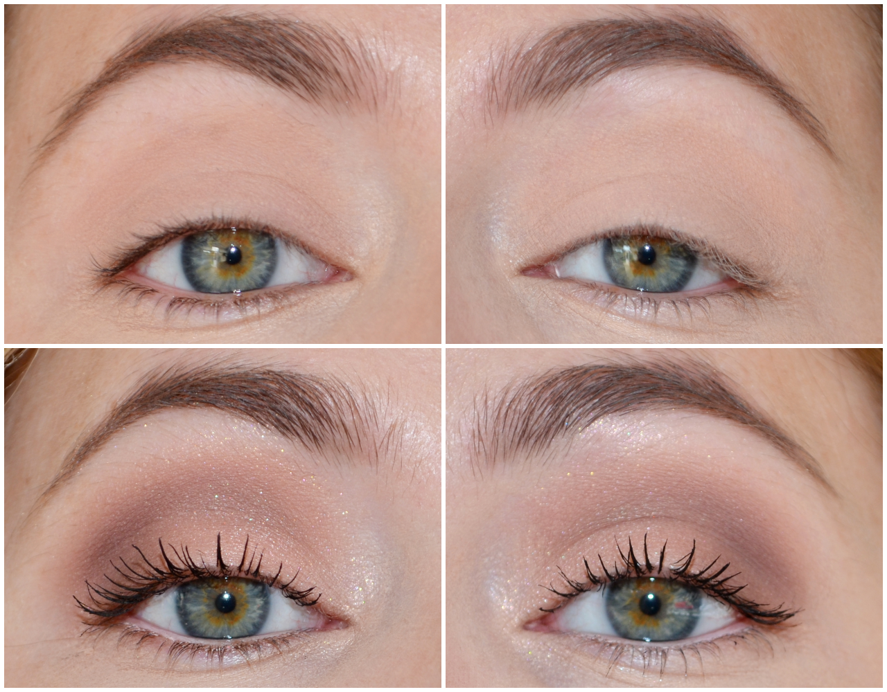 maybelline color tattoo creme de rose 91 maybelline colour maybelline color tattoo creme de rose 91 maybelline colour