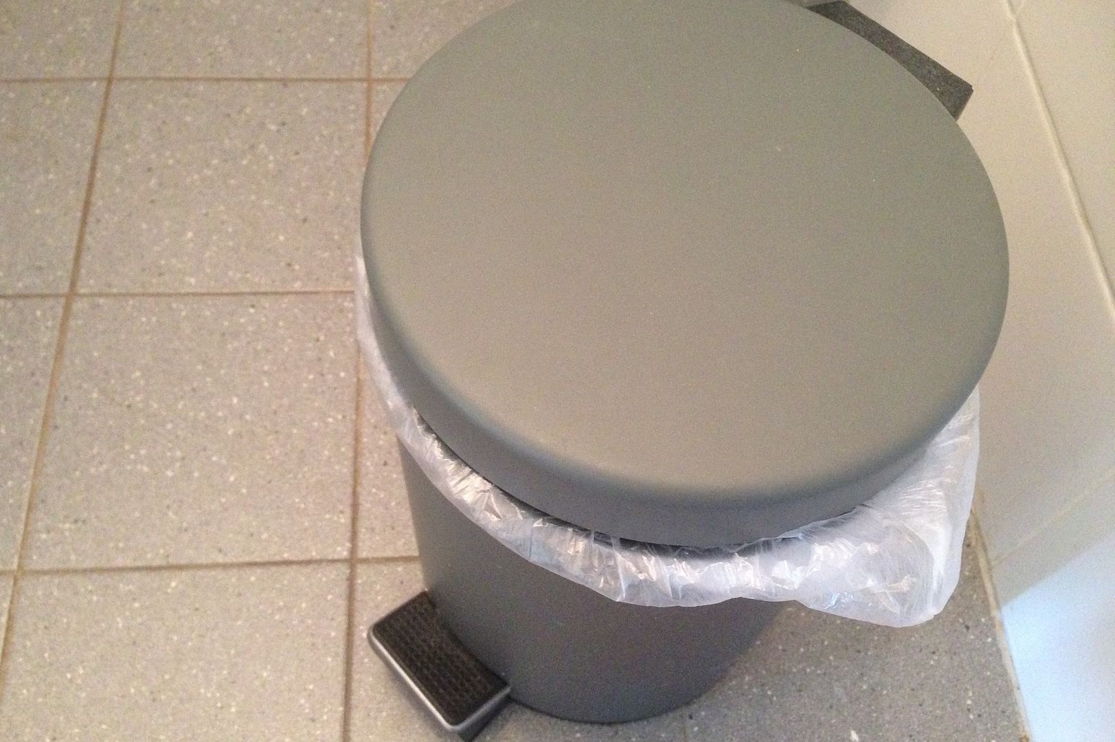 Nl.loanski.com Hoogglans Witte Keuken Hoogglans Witte Keuken Schoonmaken : Nl.loanski.com Hoogglans Witte Keuken
