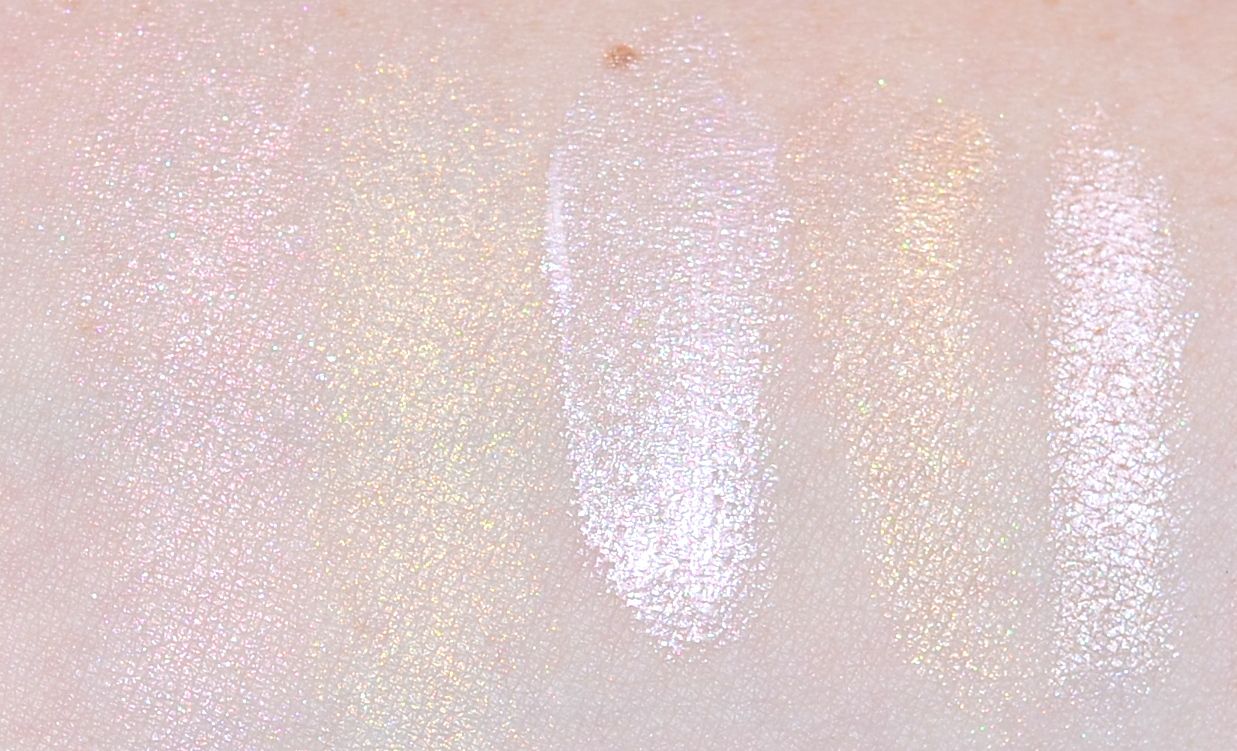 highlighter