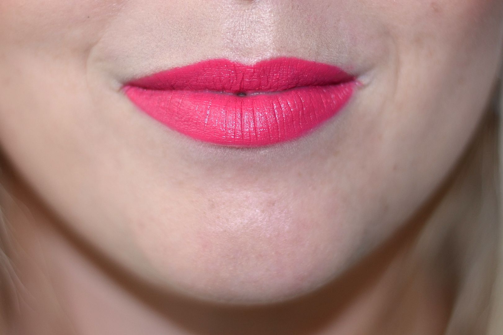 MAC A Novel Romance: Good Kisser
