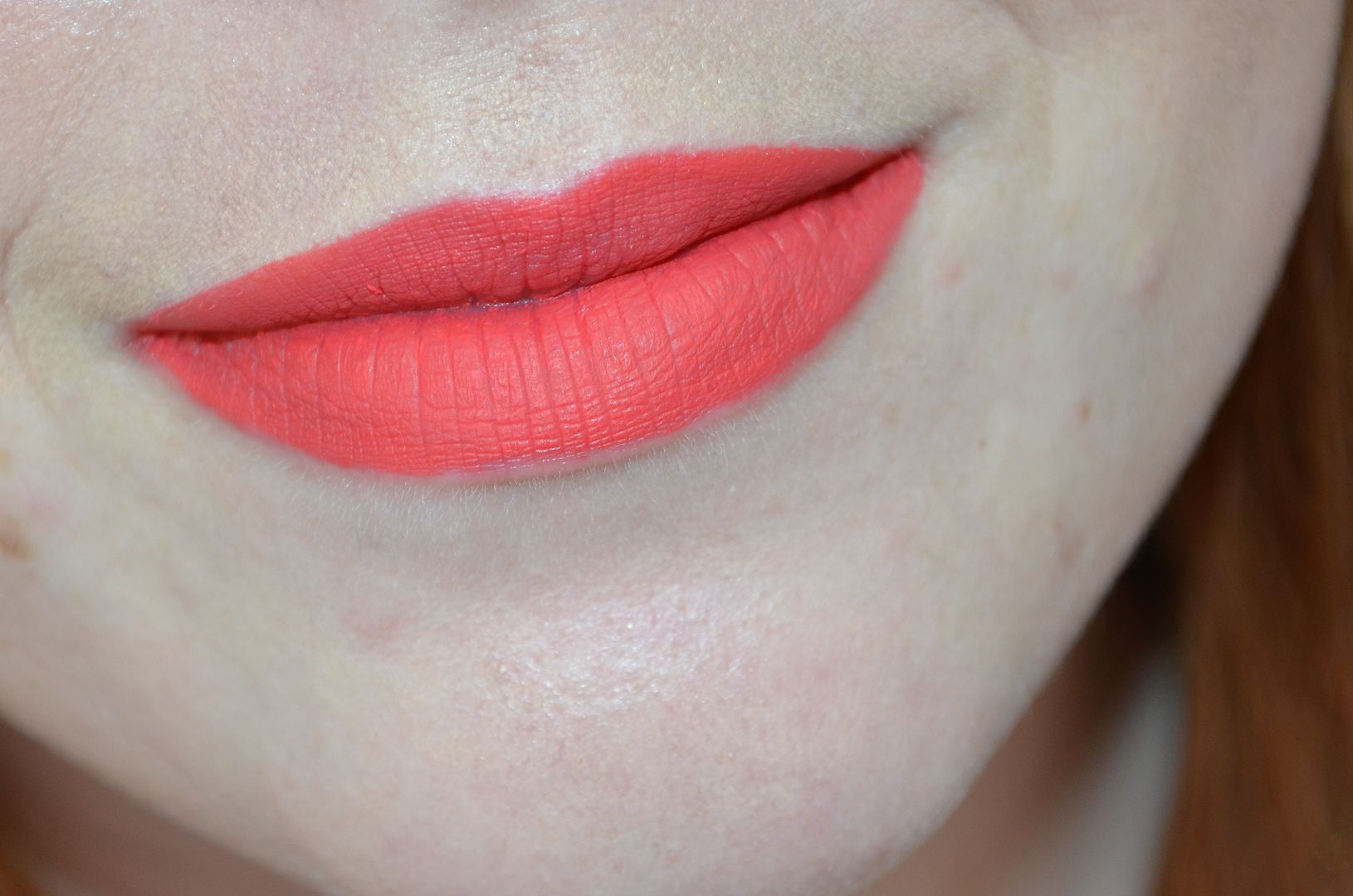 Sleek Matte Me Lipcream: Party Pink photo DSC_7195.jpg