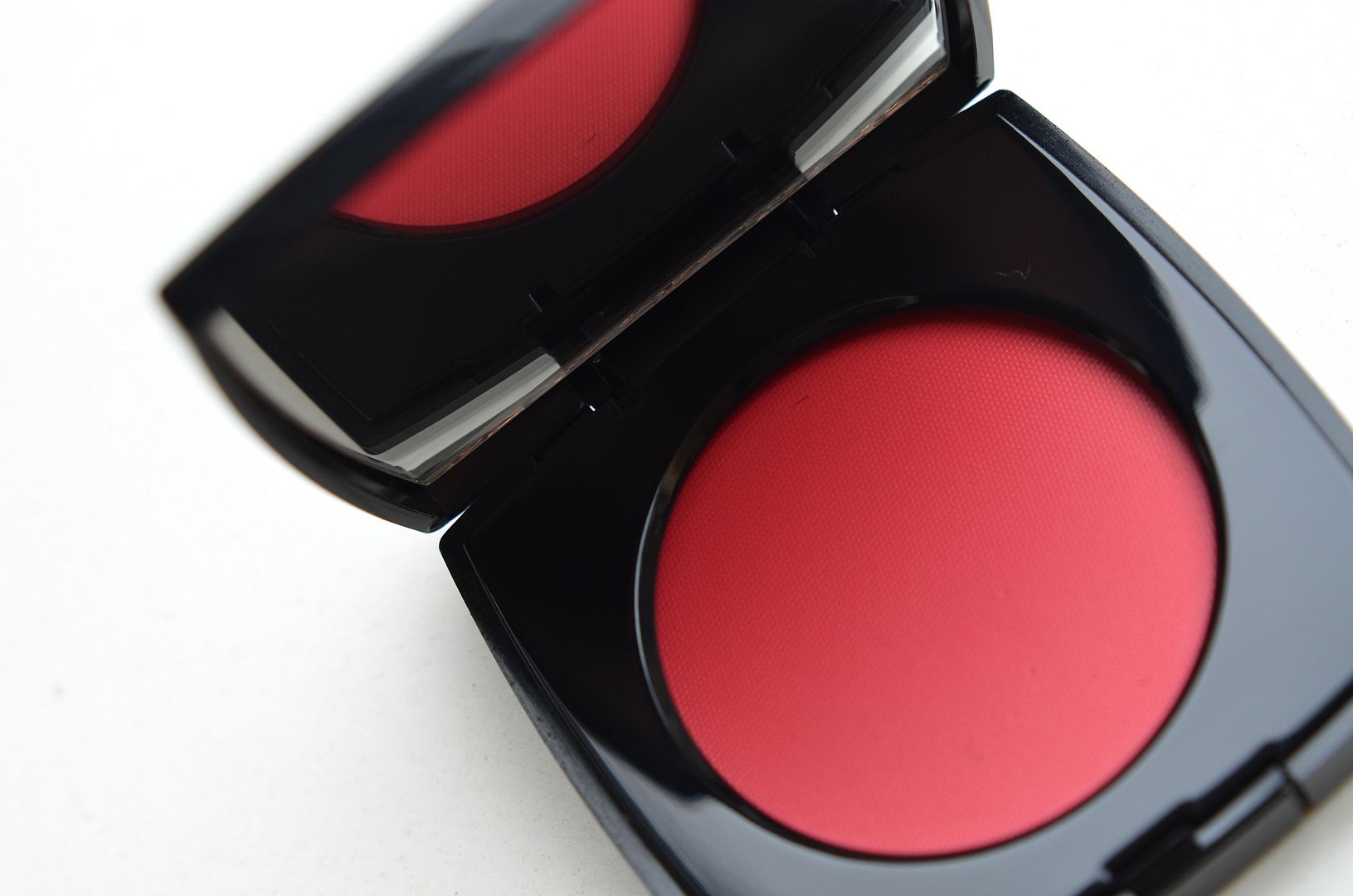 Chanel Spring Collection 2014 Notes de Printemps