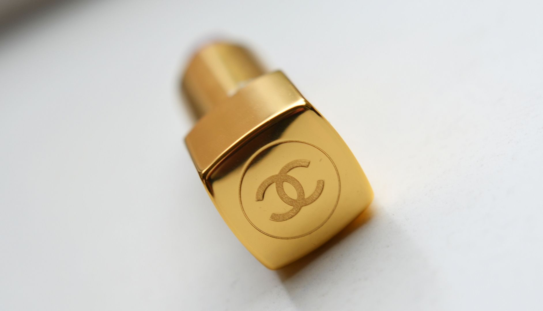 Chanel Spring Collection 2014 Notes de Printemps