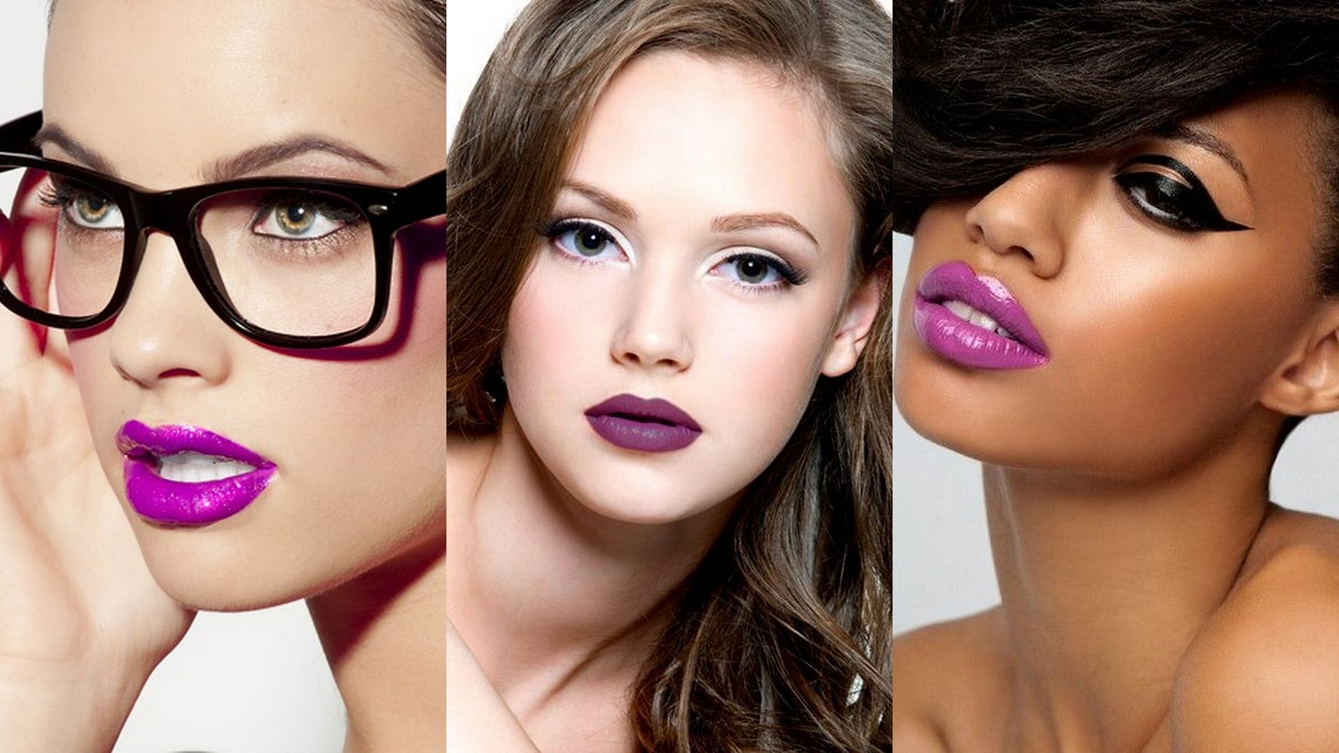 Pinspiratie: lipstick kleuren voor de lente/zomer Downloads4 1 Pinspiratie: lipstick kleuren voor de lente/zomer