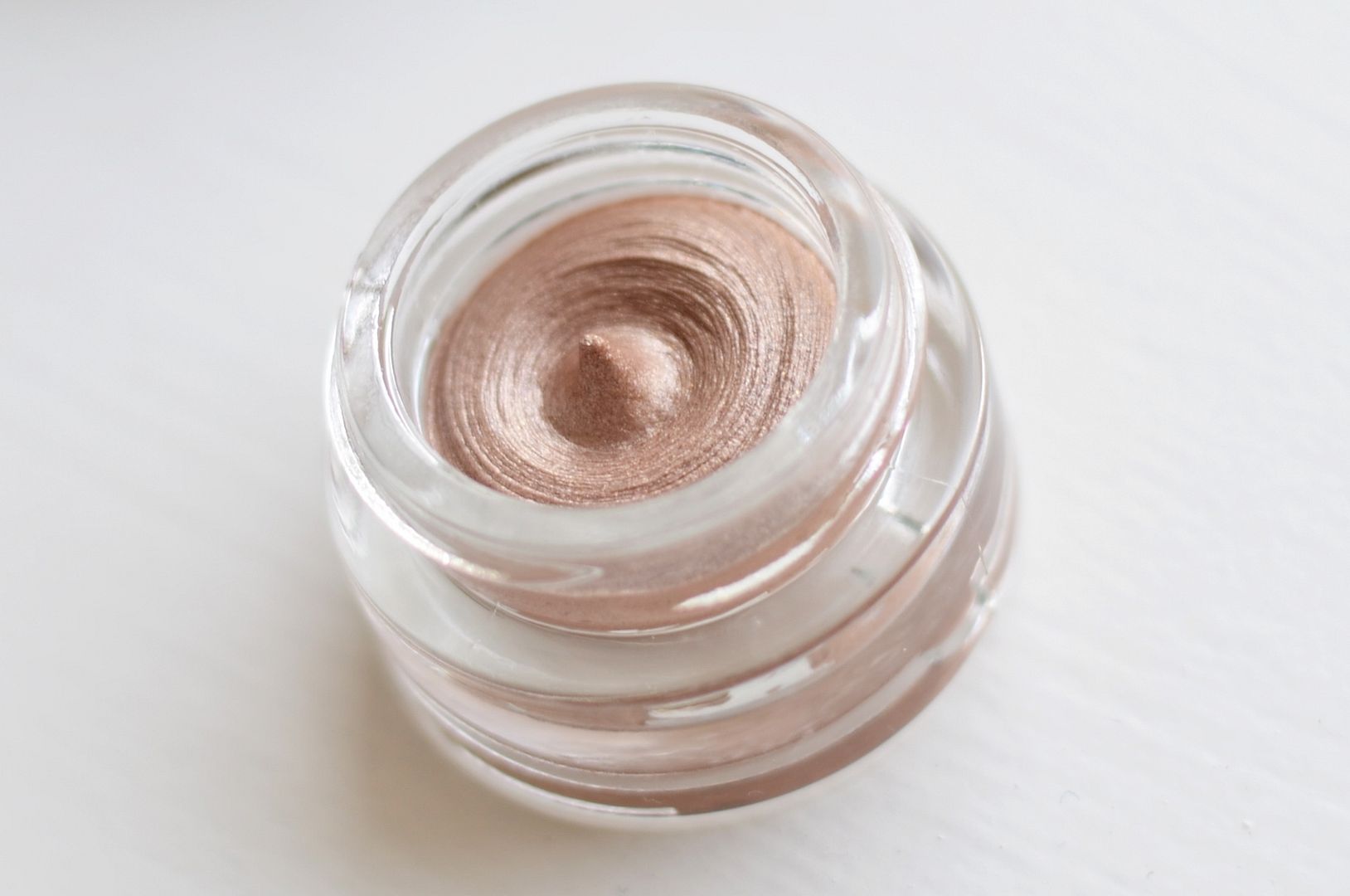 max factor excess shimmer