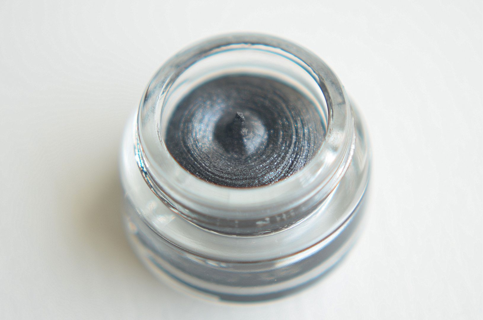 max factor excess shimmer onyx