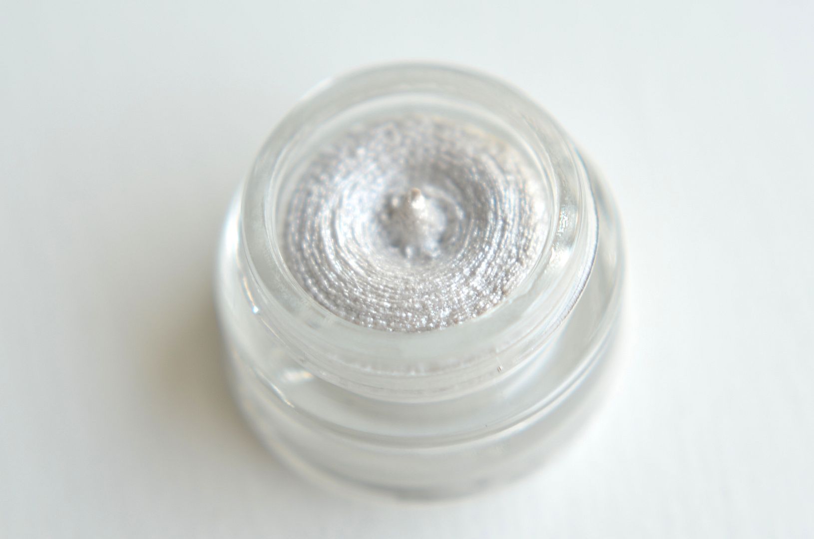 max factor excess shimmer crystal