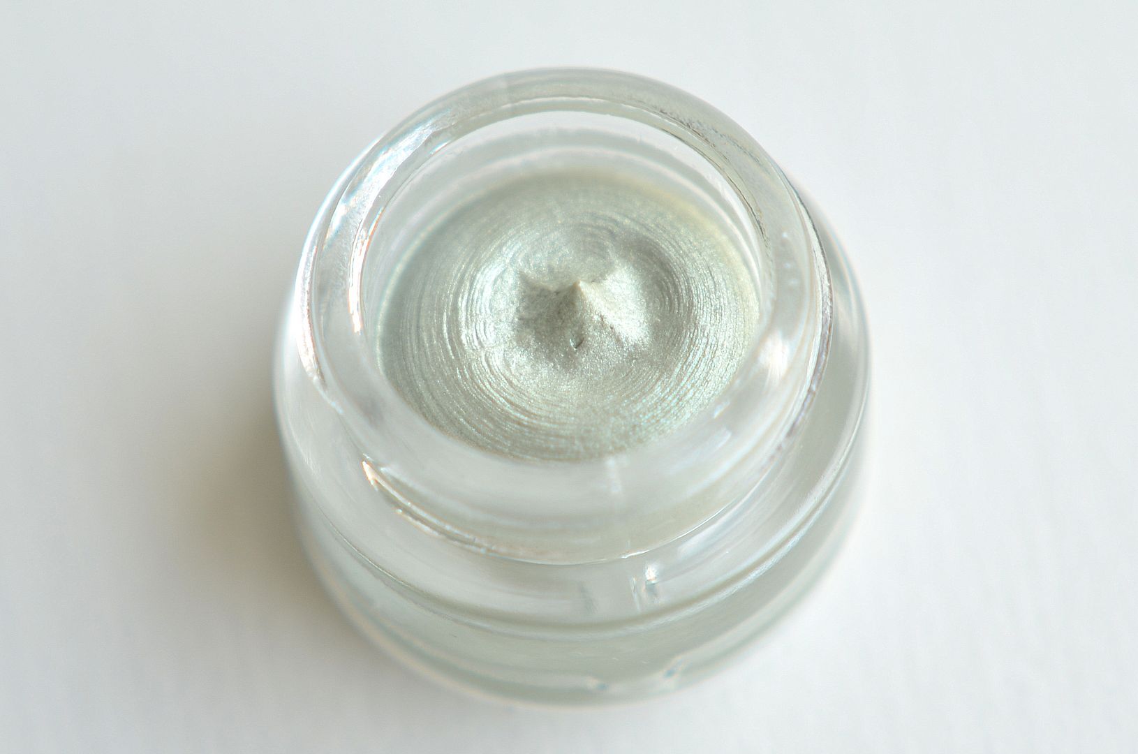 max factor excess shimmer pearl