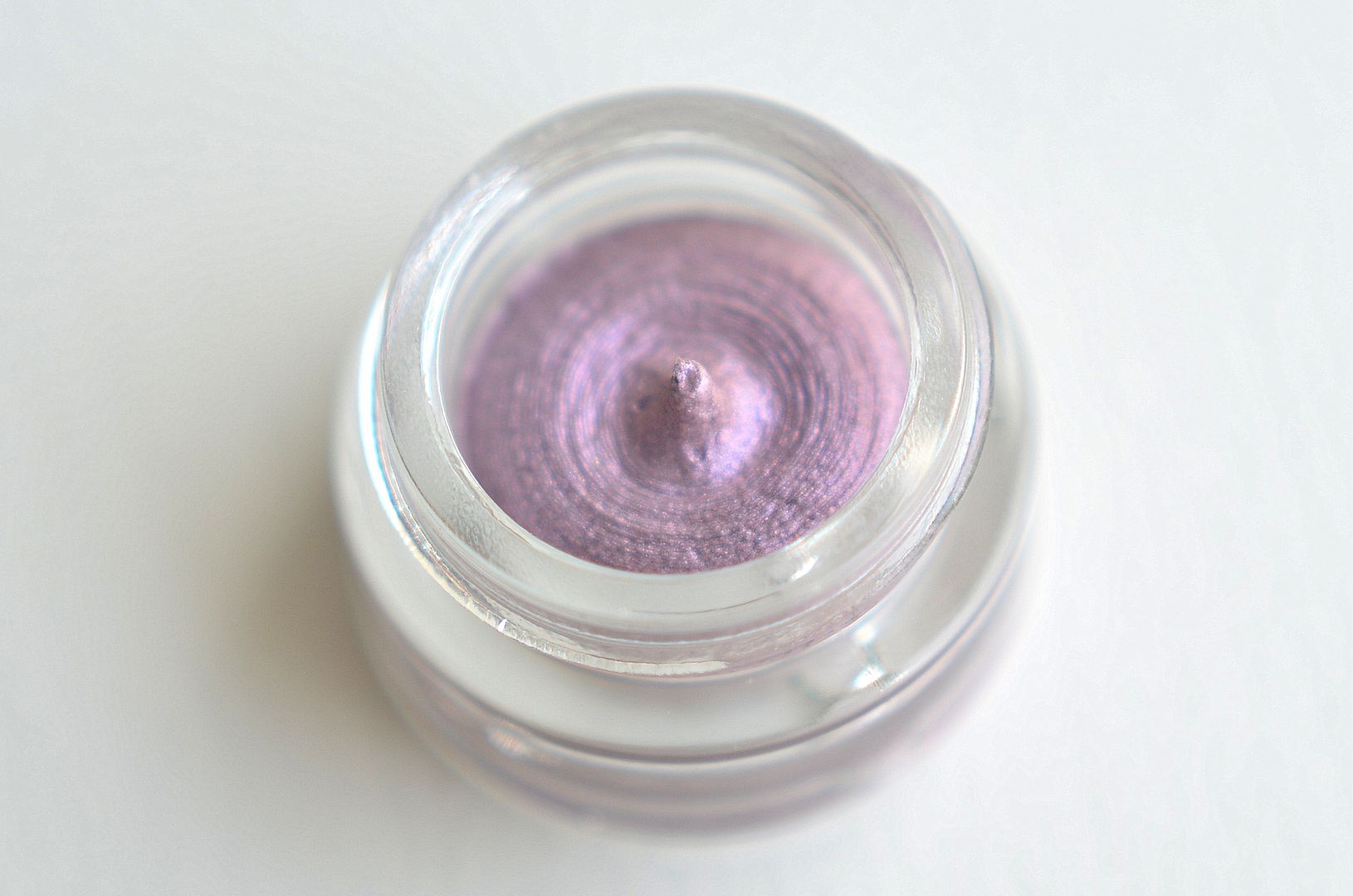 max factor excess shimmer pink opal