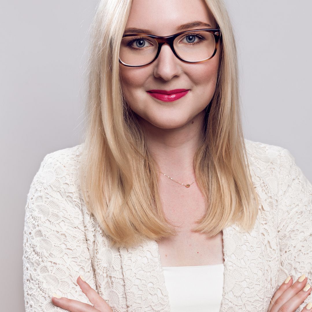 Willemijn van Lochem