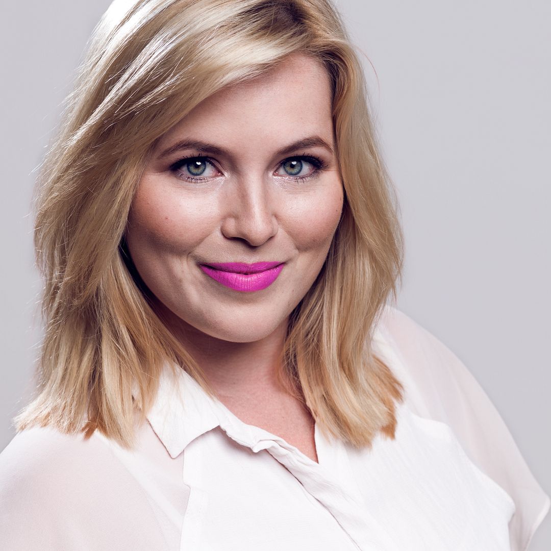 Martine Heemskerk