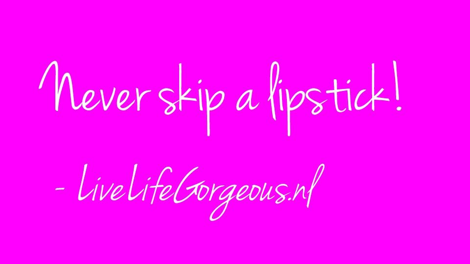 makeup quotes