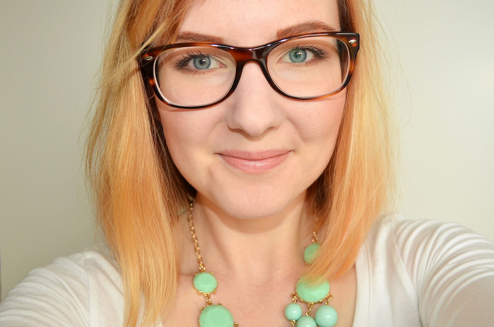 Complete Look of the Day: All Stars 25 470 Complete Look of the Day: All Stars