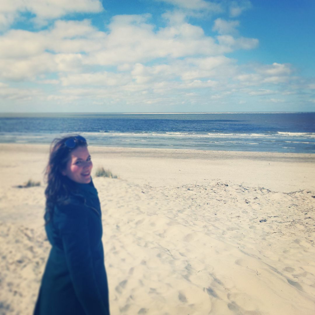 Daily life: huisje, boompje, beestje??? livelifegorgeous