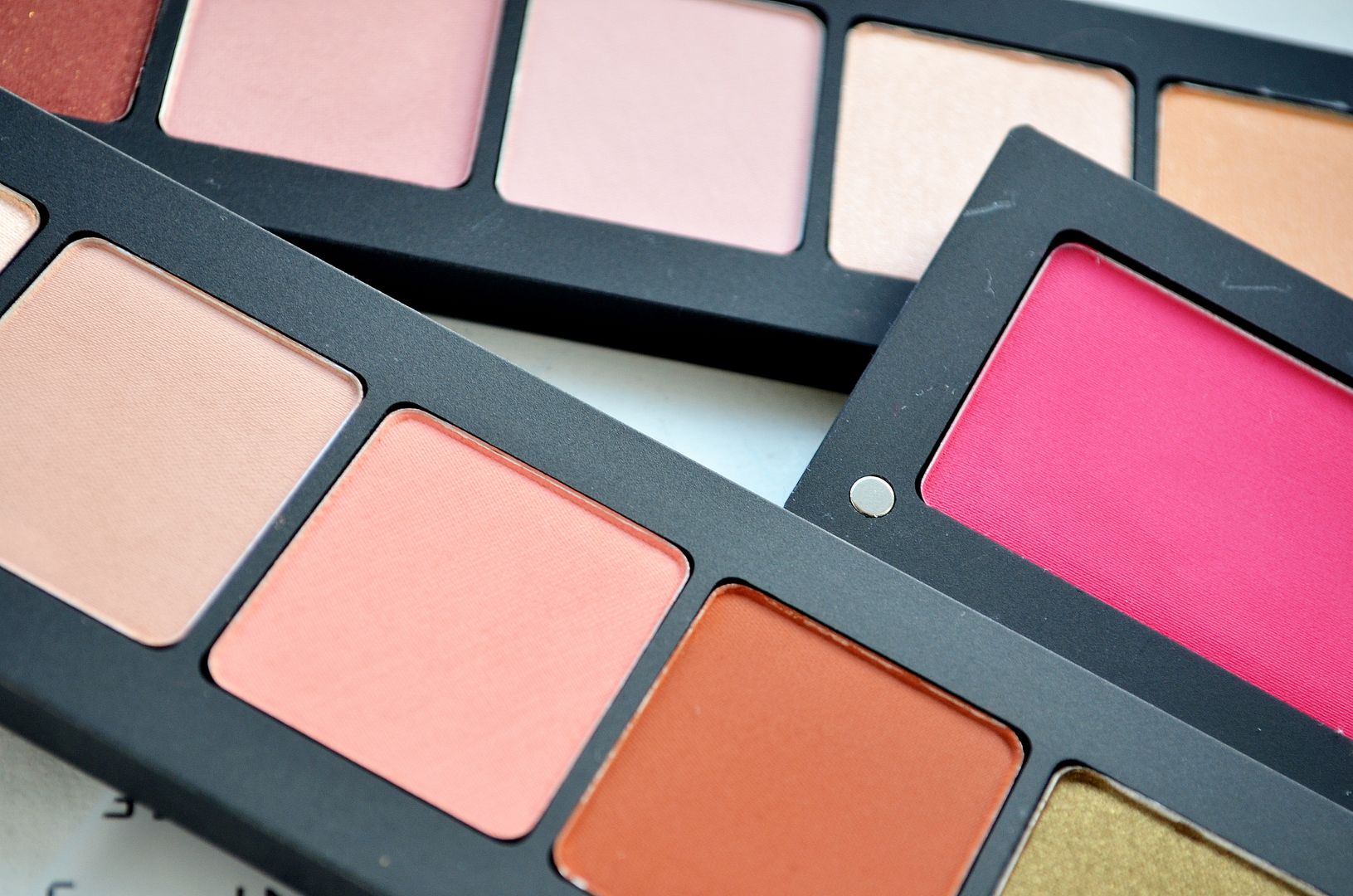 photo Inglot82.jpg