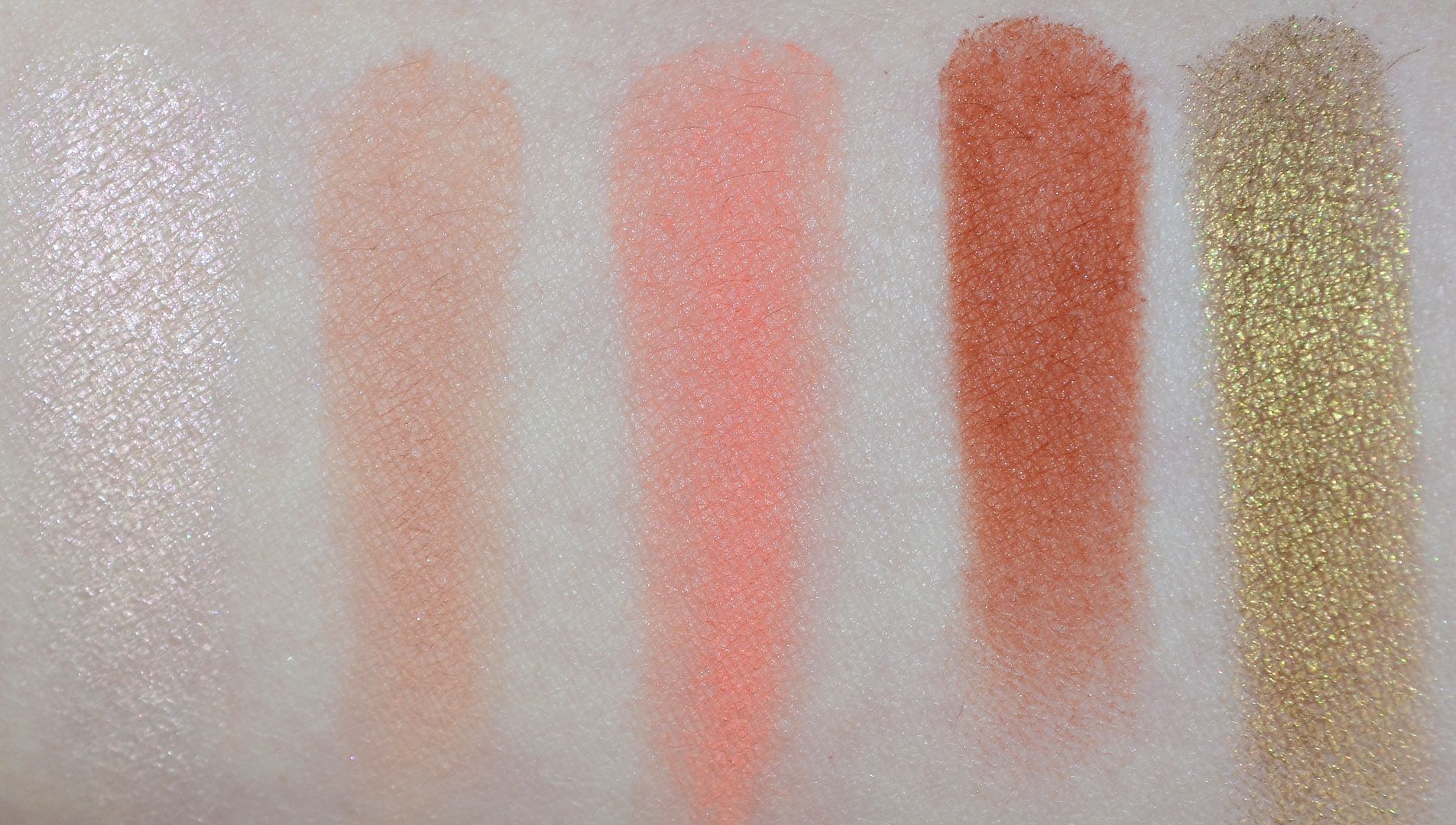 photo Inglot87.jpg
