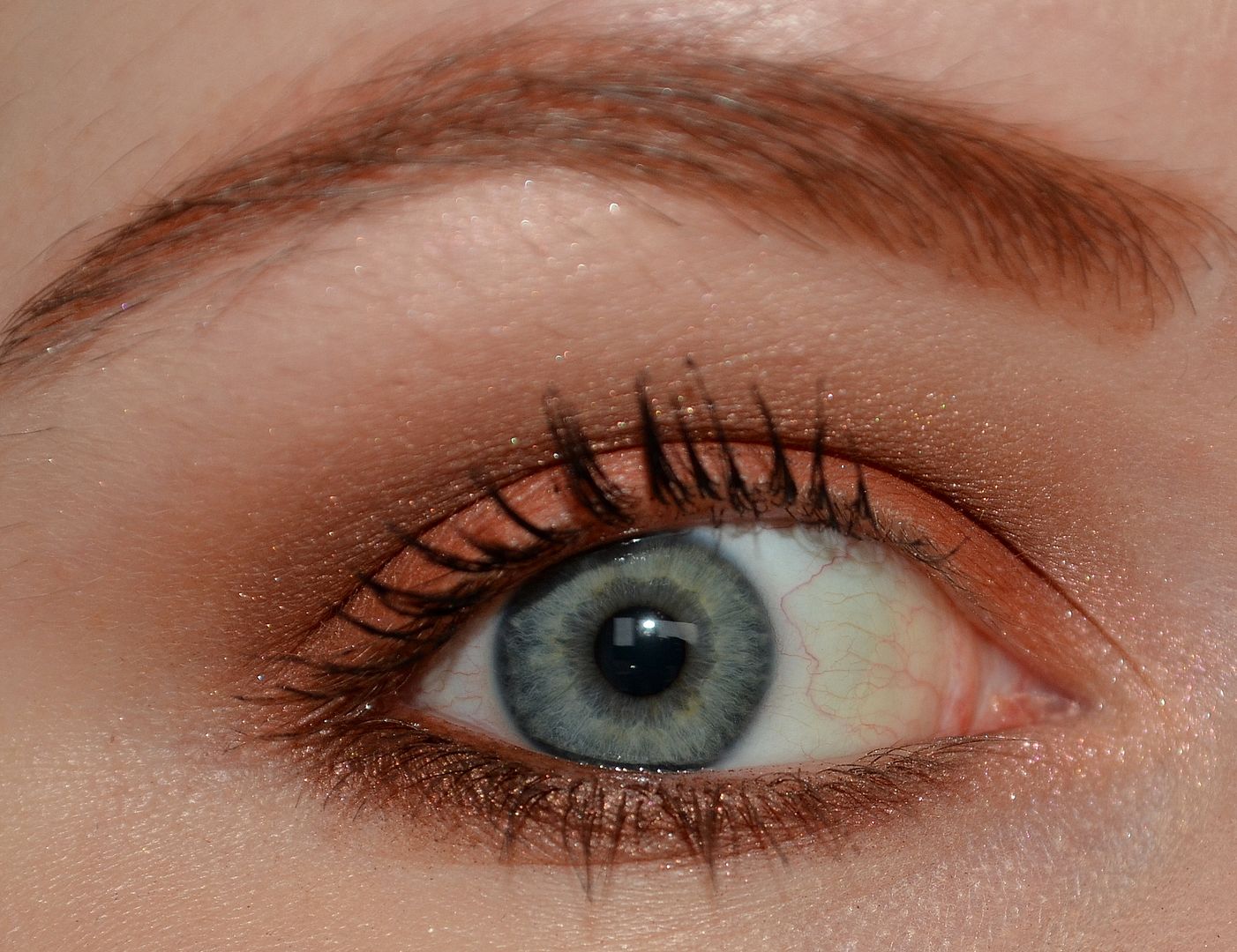 photo Inglotlooks18.jpg