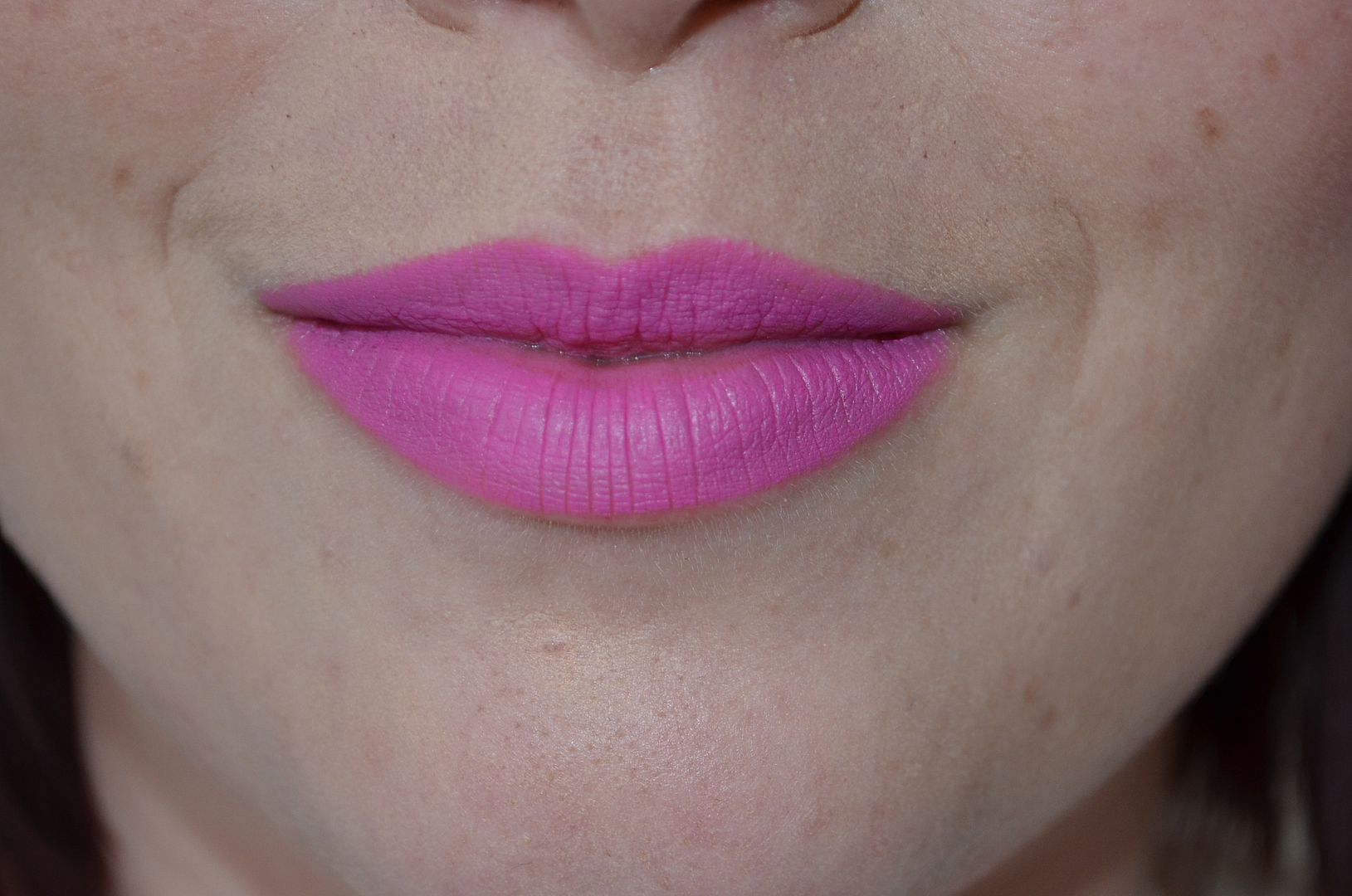 Illamasqua Medium Pencils: Feisty en Manic 13 12 2012deel223 Illamasqua Medium Pencils: Feisty en Manic
