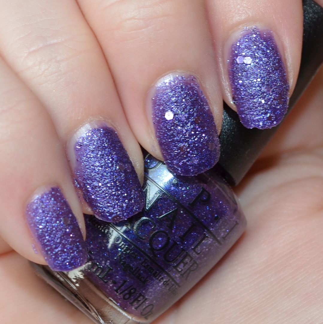 OPI Mariah Carey Collectie: Liquid Sand Mini Nail Lacquers 17 1 2013266 zpse387a246 OPI Mariah Carey Collectie: Liquid Sand Mini Nail Lacquers