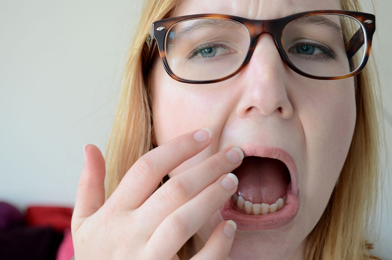 Onze Grootste Beauty Irritaties #4 4september242 Onze Grootste Beauty Irritaties #4