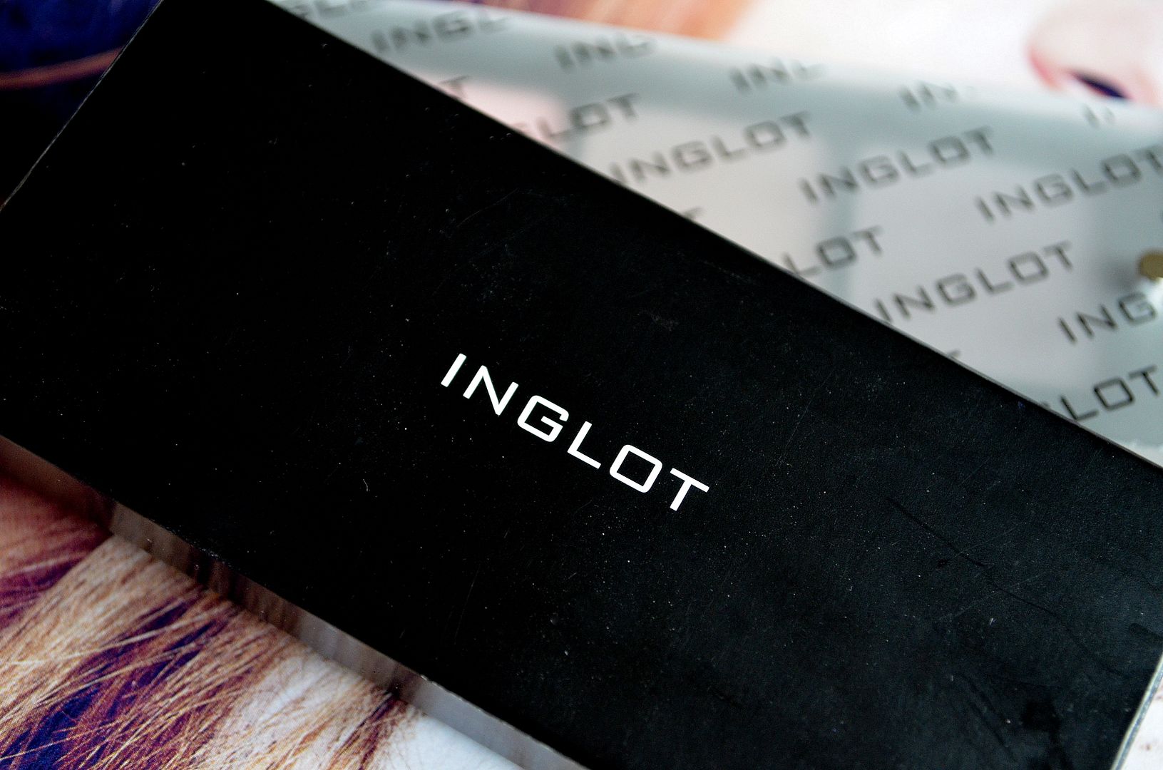 Inglot Freedom System Palette DSC 0161 Inglot Freedom System Palette