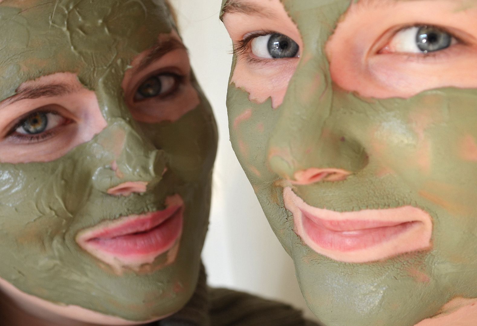 DIY: Leem Masker DSC a21 DIY: Leem Masker