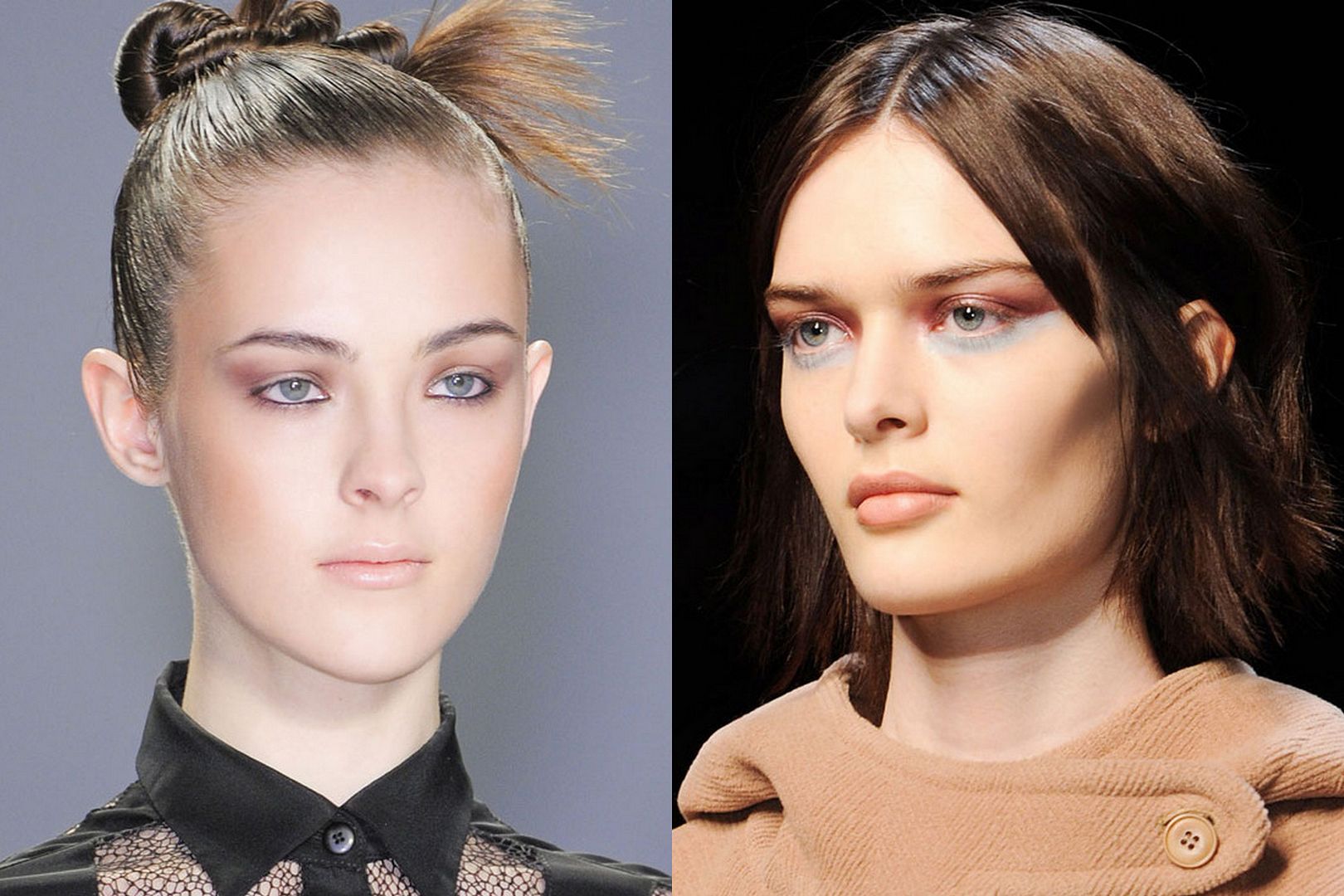 Make up trends najaar 2013 Schermafbeeldingen4 1 Make up trends najaar 2013