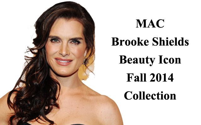 photo MAC-Brooke-Shields-Collection-Fall-2014.jpg