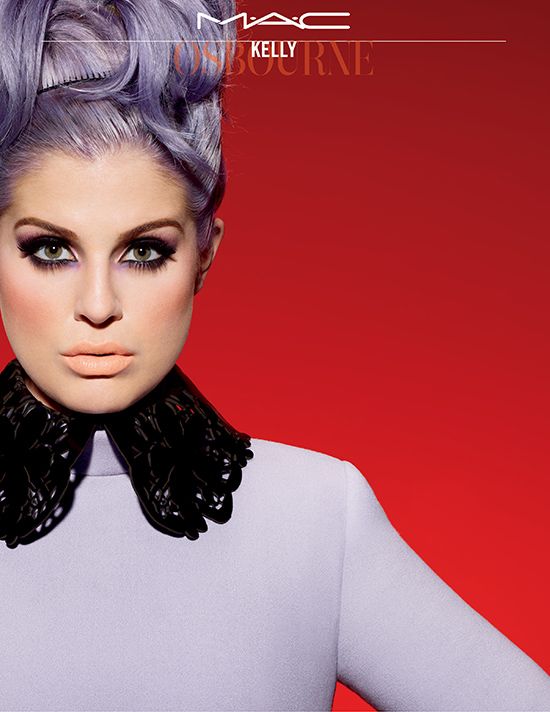 photo Osbournes.jpg