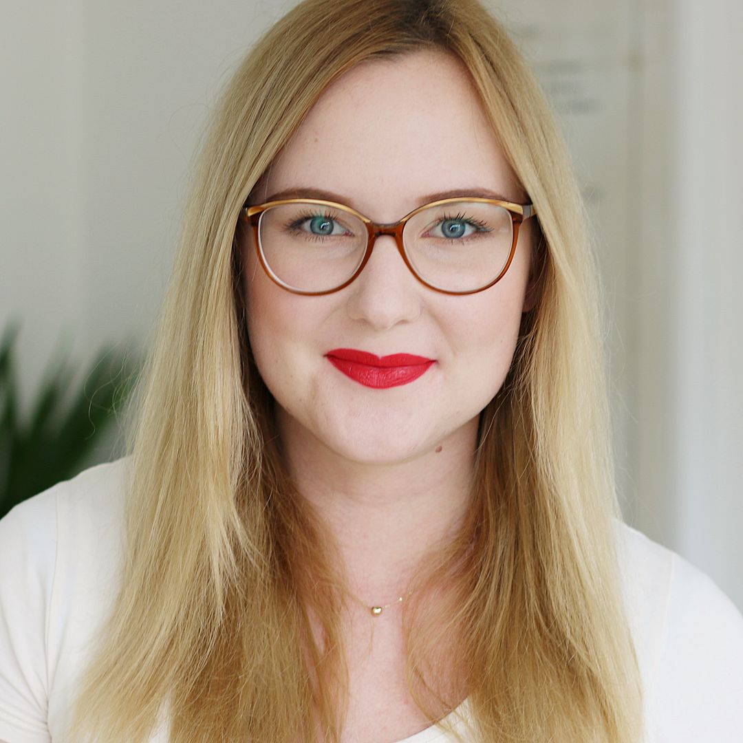 nars audacious lipstick annabella swatch