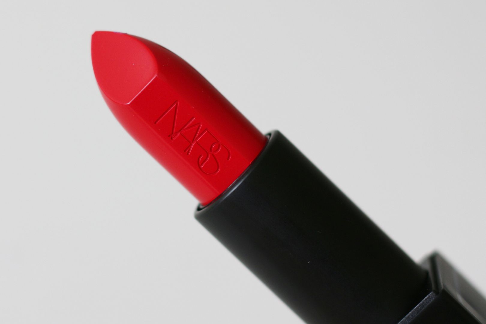 nars natalie lipstick