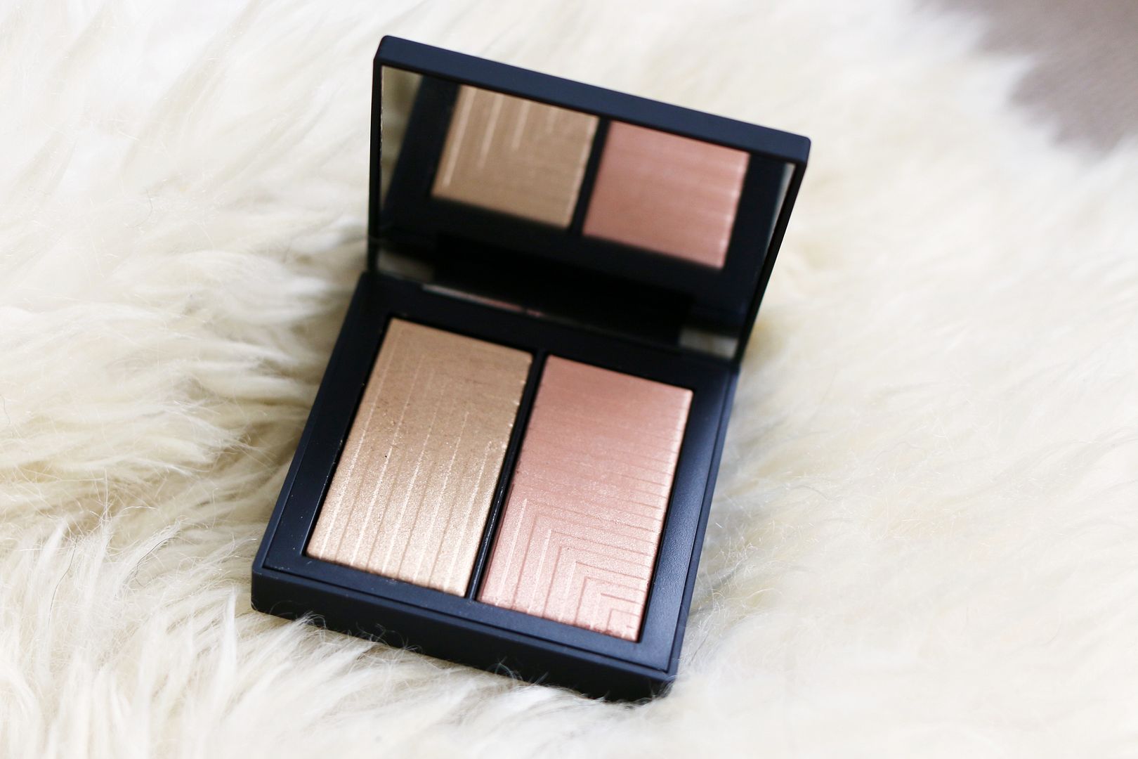nars jubilation