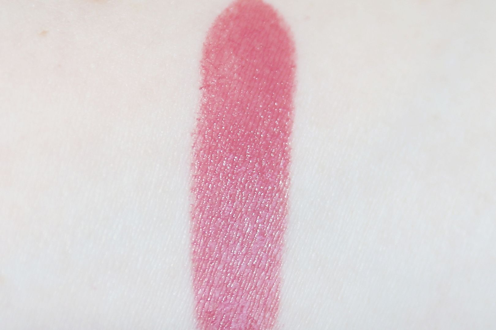 bobbi brown tule lipstick