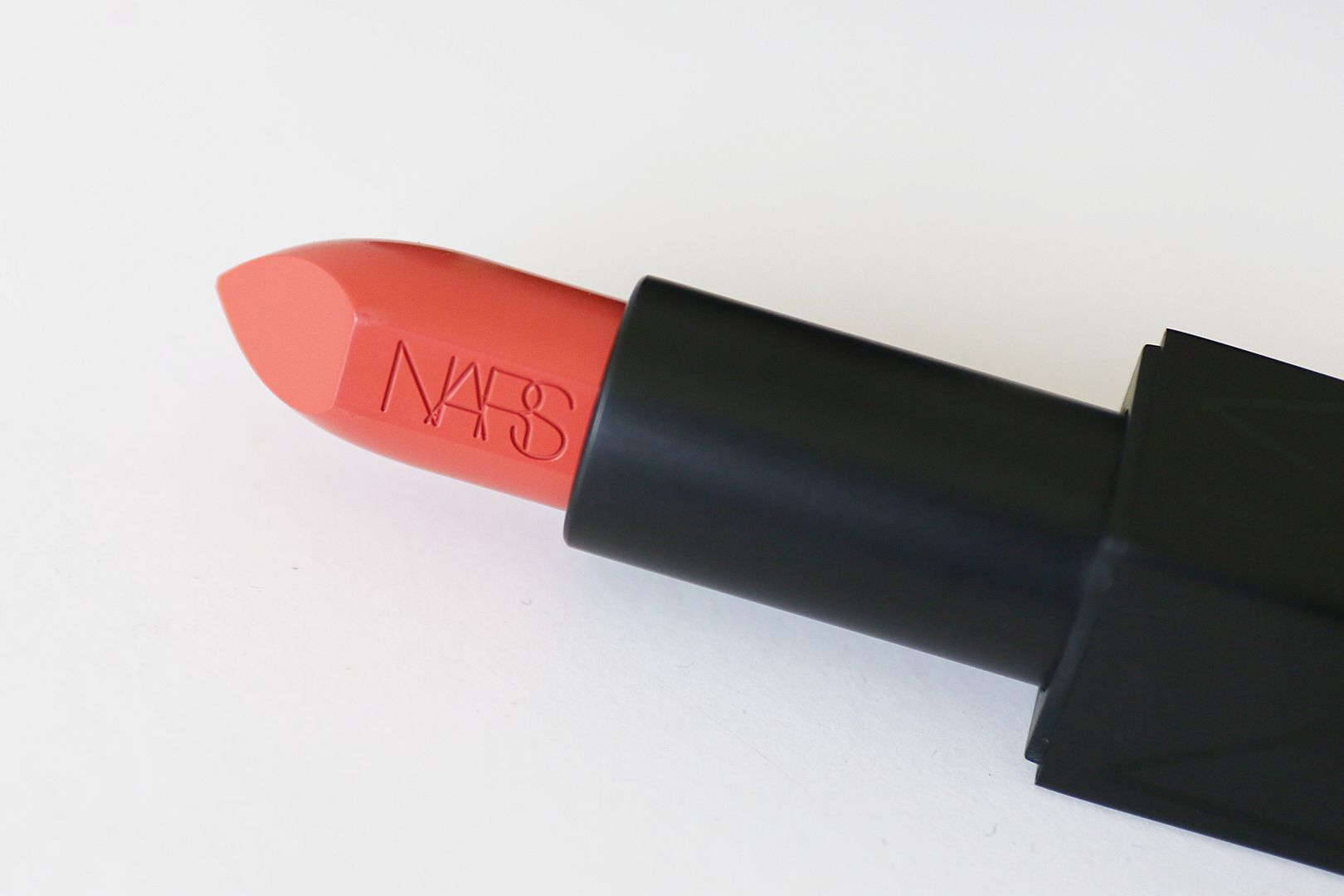 nars catherine